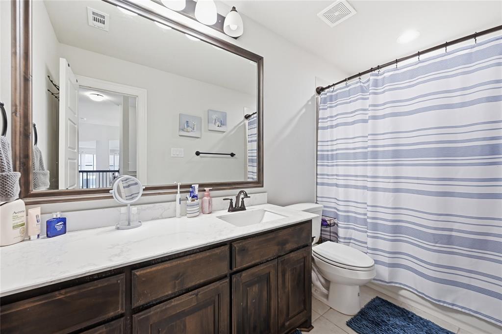 Sandstone Ranch Ph II - Residential