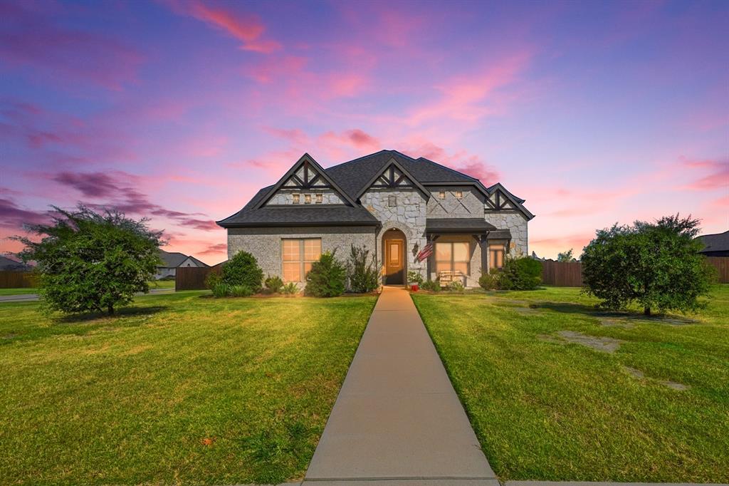 115 Sapphire Lane