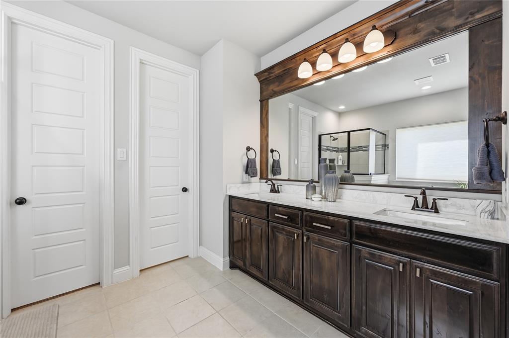 Sandstone Ranch Ph II - Residential