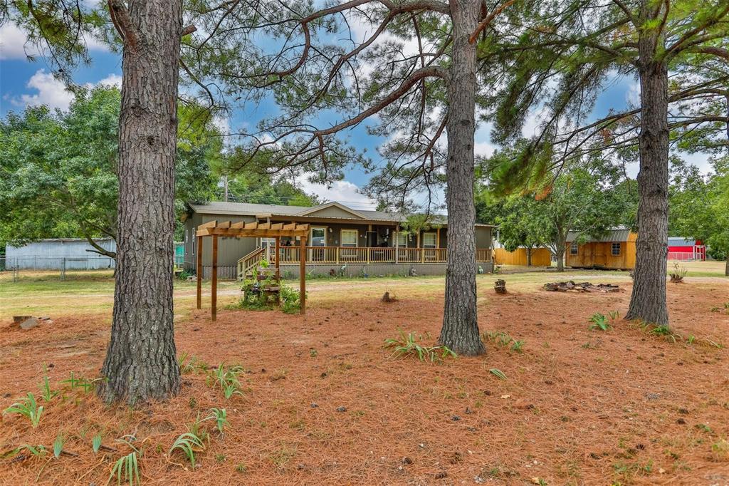 228 Newcastle Drive