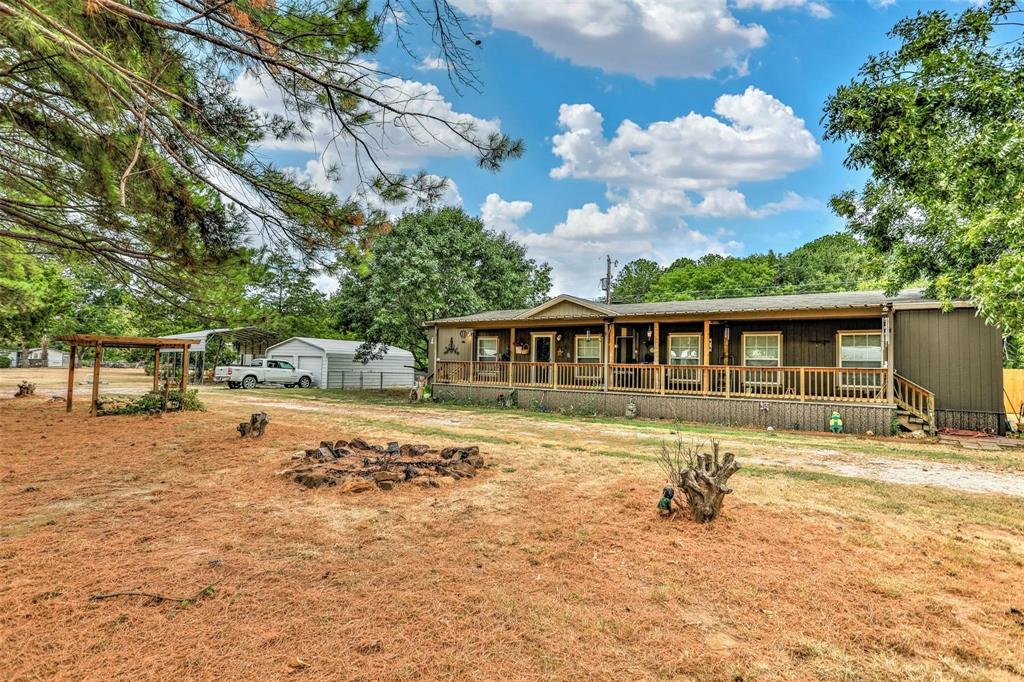 228 Newcastle Drive