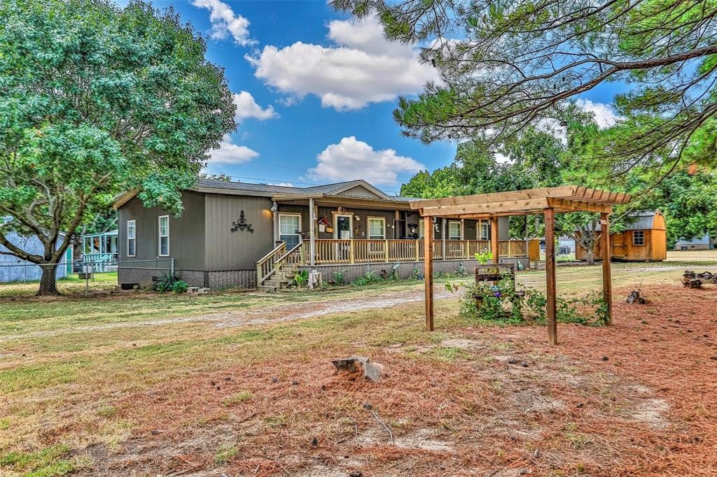 228 Newcastle Drive