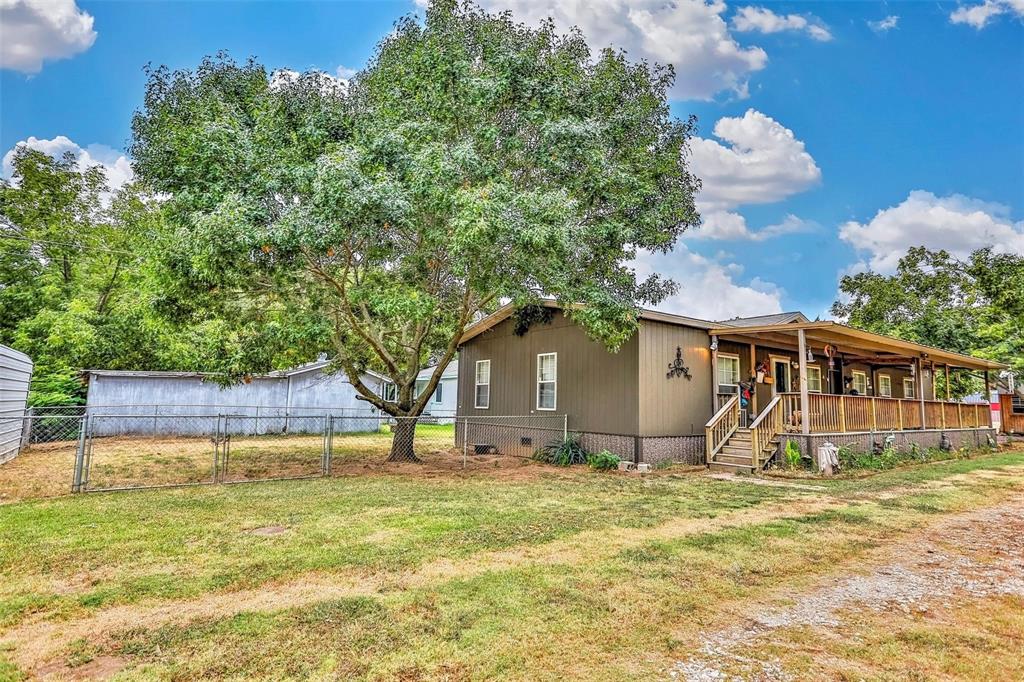 228 Newcastle Drive