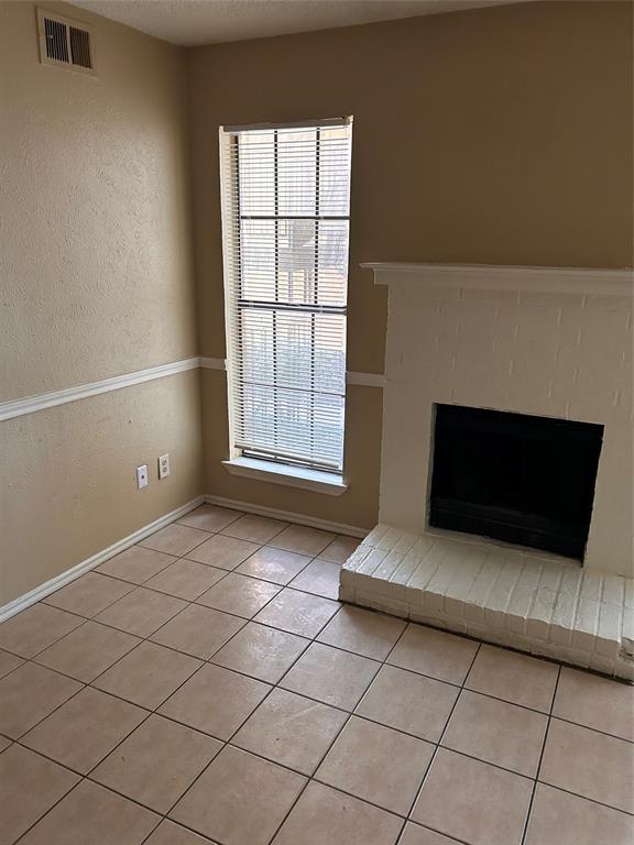 Royal Land Highlands Condos - Residential