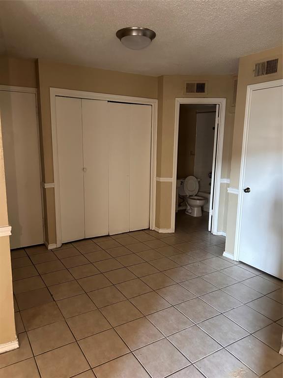 Royal Land Highlands Condos - Residential