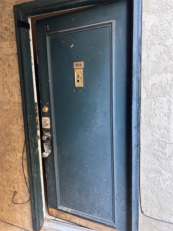 Royal Land Highlands Condos - Residential