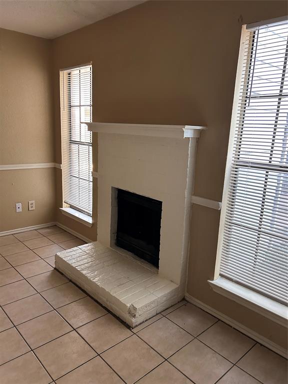 Royal Land Highlands Condos - Residential