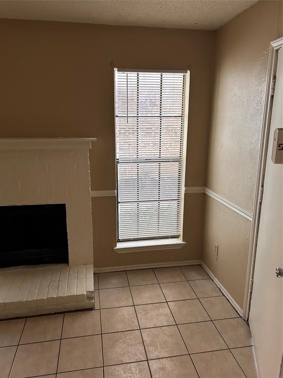 Royal Land Highlands Condos - Residential