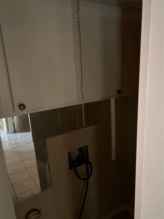 Royal Land Highlands Condos - Residential