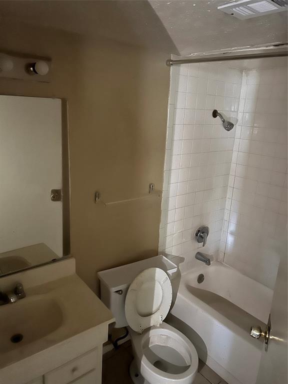 Royal Land Highlands Condos - Residential