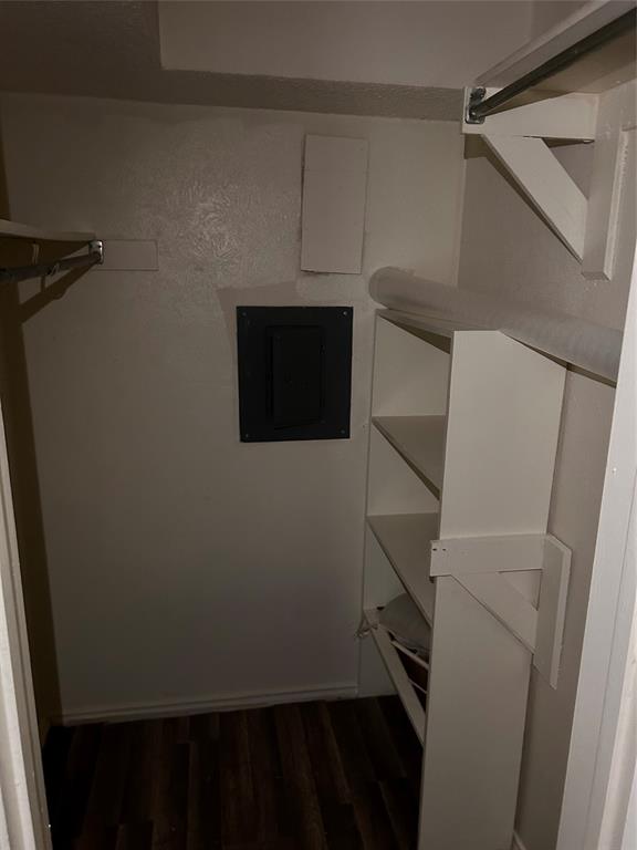 Royal Land Highlands Condos - Residential