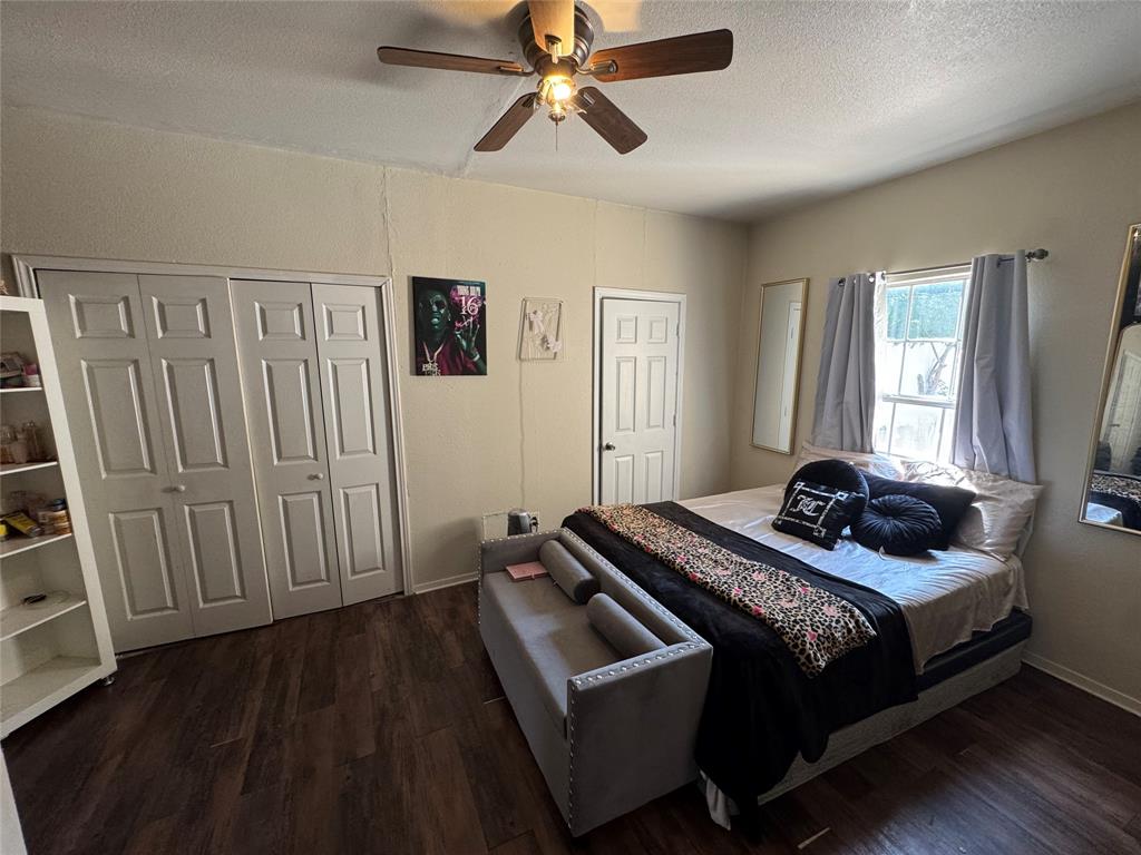 EAST SIDE - Residential