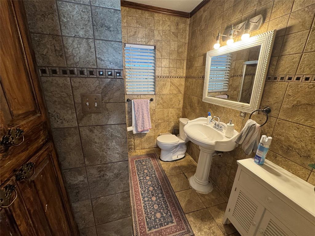 EAST SIDE - Residential