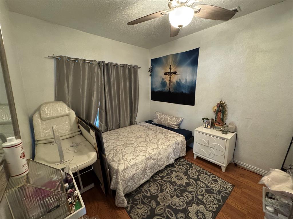 EAST SIDE - Residential