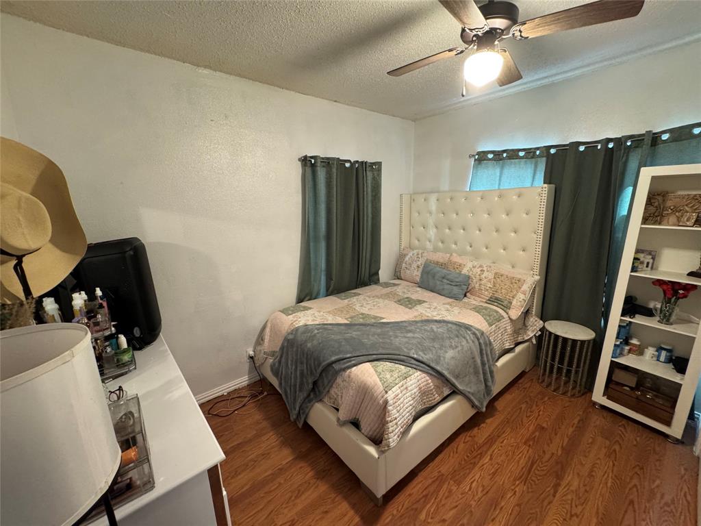 EAST SIDE - Residential