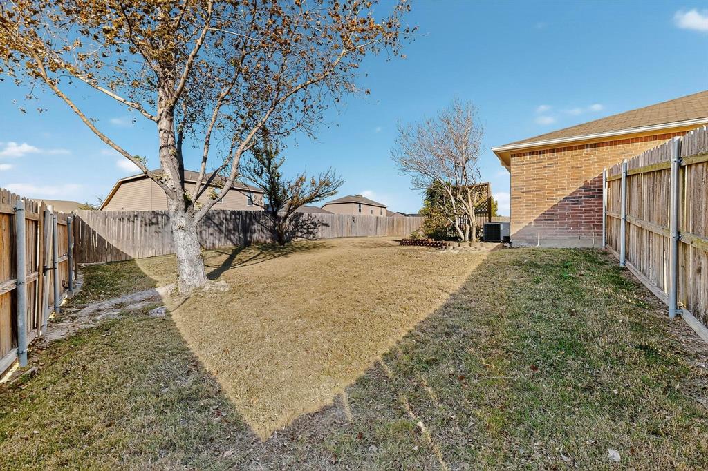 Oak Hollow Estates Ph 4 - Residential