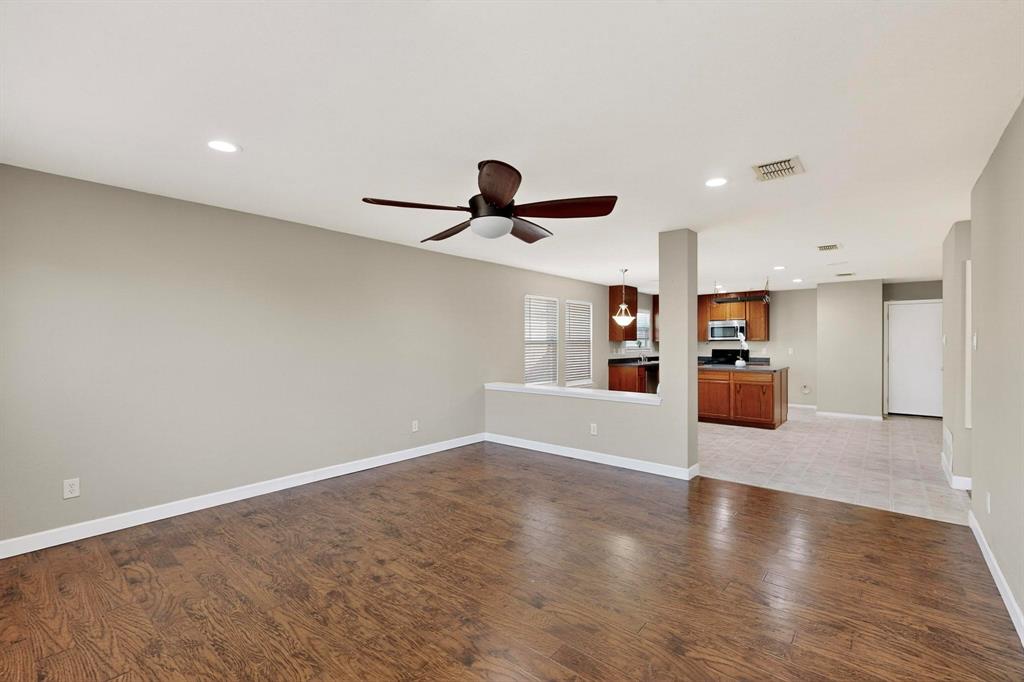 Oak Hollow Estates Ph 4 - Residential