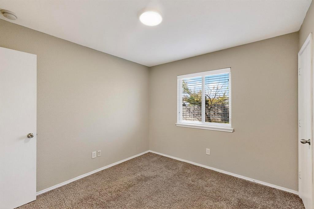 Oak Hollow Estates Ph 4 - Residential