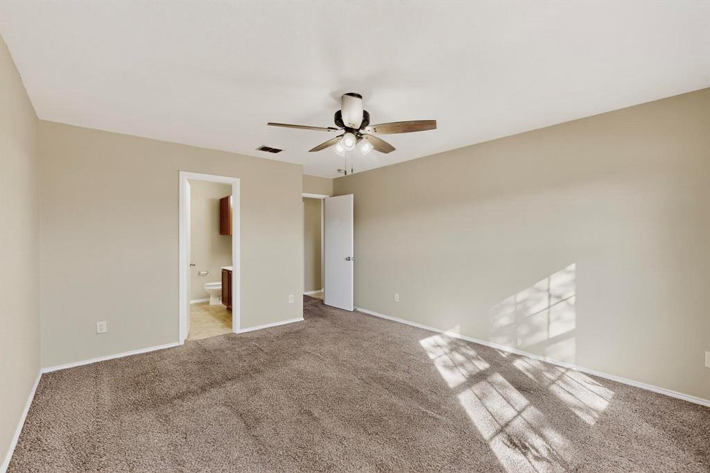 Oak Hollow Estates Ph 4 - Residential