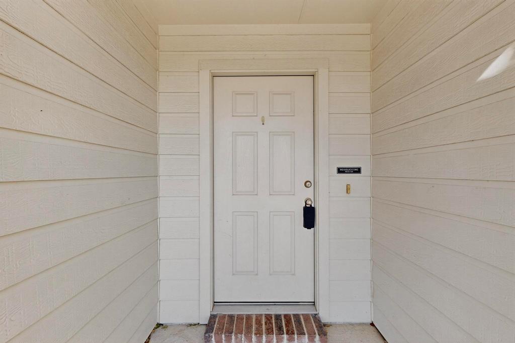 Oak Hollow Estates Ph 4 - Residential