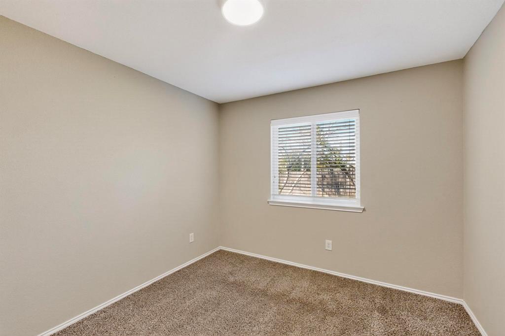 Oak Hollow Estates Ph 4 - Residential