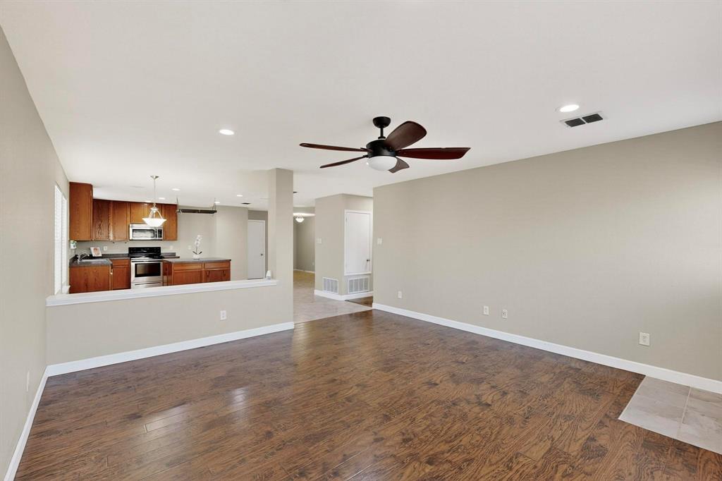 Oak Hollow Estates Ph 4 - Residential