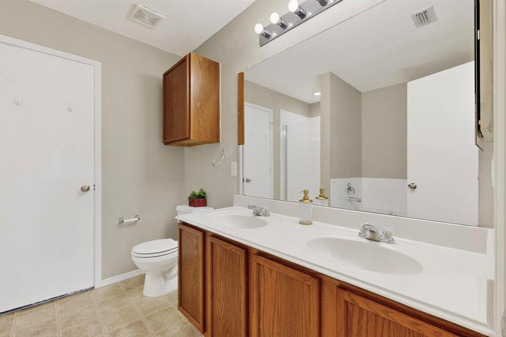 Oak Hollow Estates Ph 4 - Residential