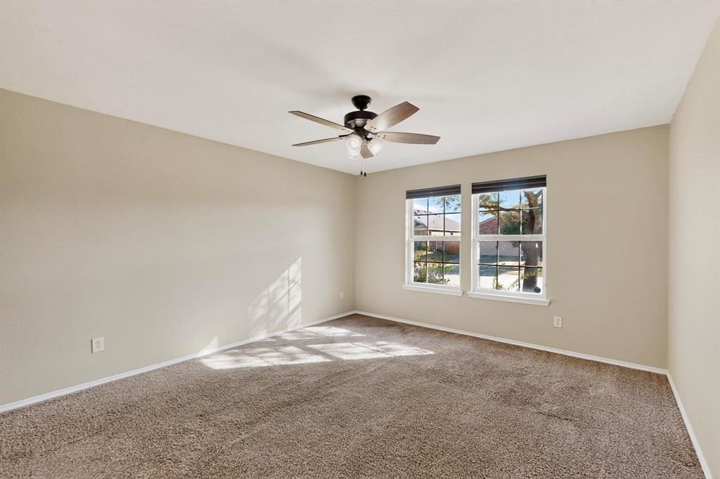 Oak Hollow Estates Ph 4 - Residential