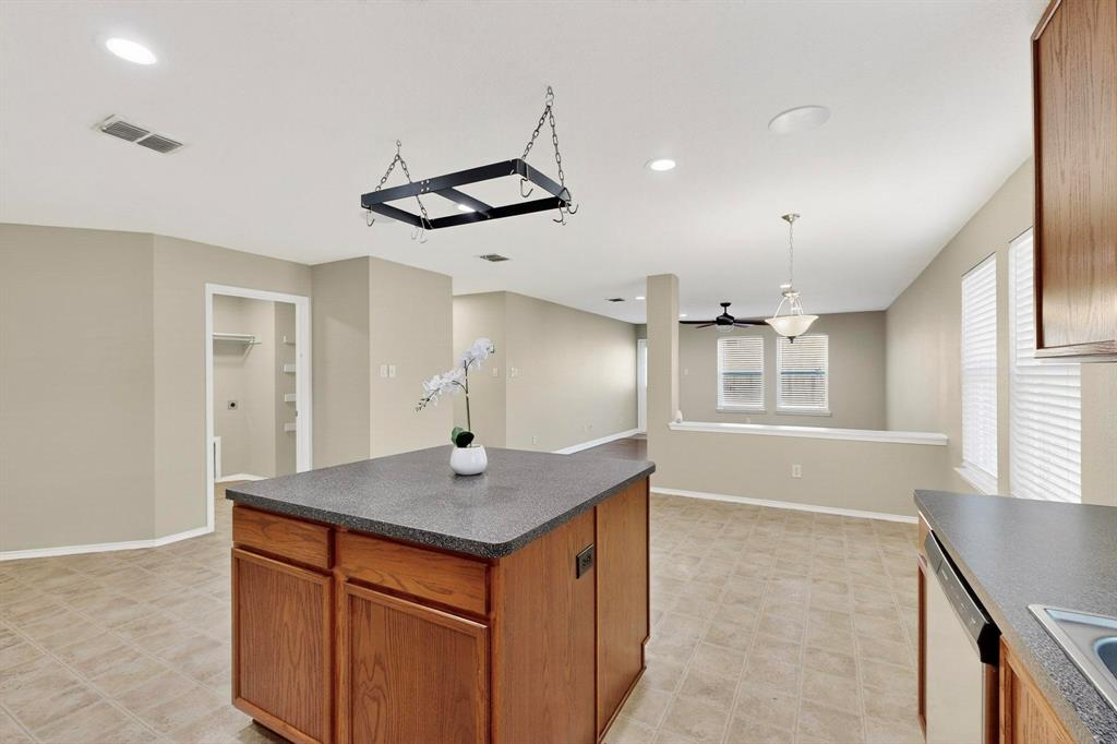 Oak Hollow Estates Ph 4 - Residential