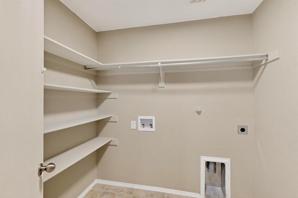 Oak Hollow Estates Ph 4 - Residential