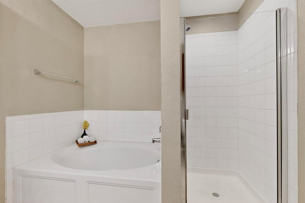 Oak Hollow Estates Ph 4 - Residential