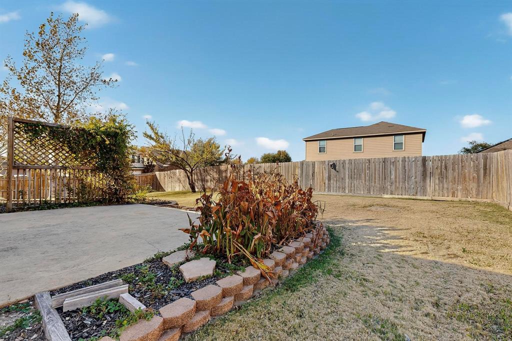 Oak Hollow Estates Ph 4 - Residential