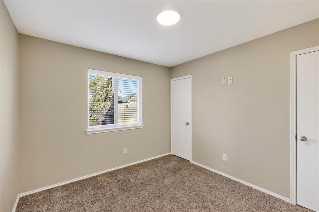 Oak Hollow Estates Ph 4 - Residential