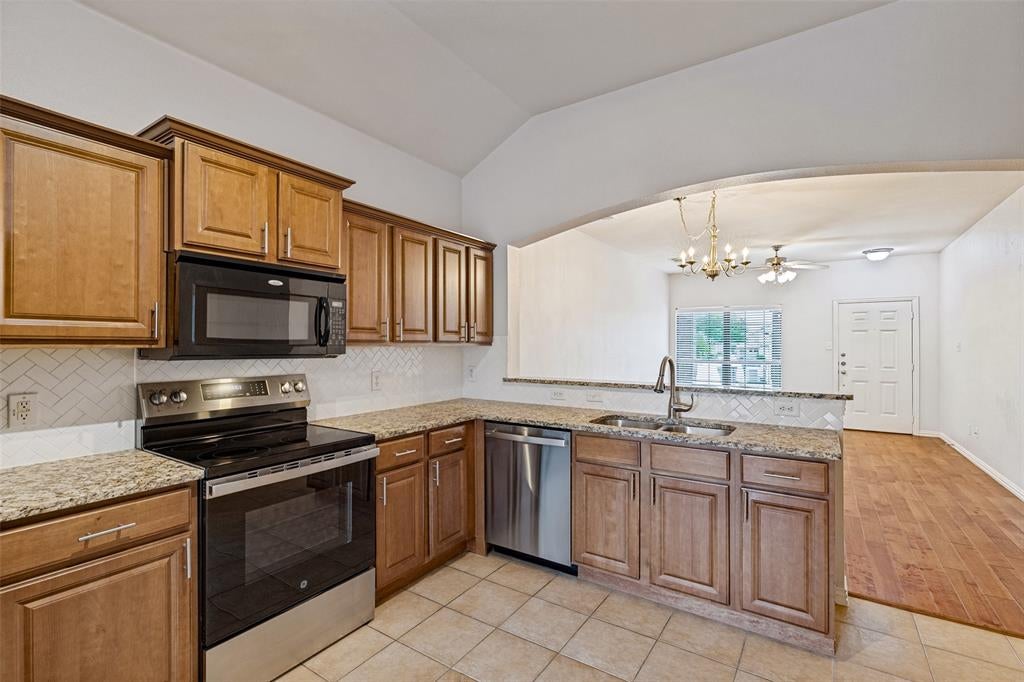 575 S Virginia Hills Drive 4003