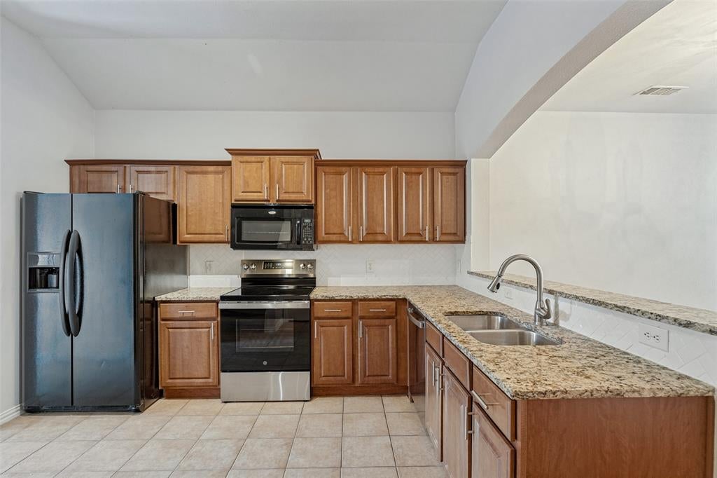 575 S Virginia Hills Drive 4003