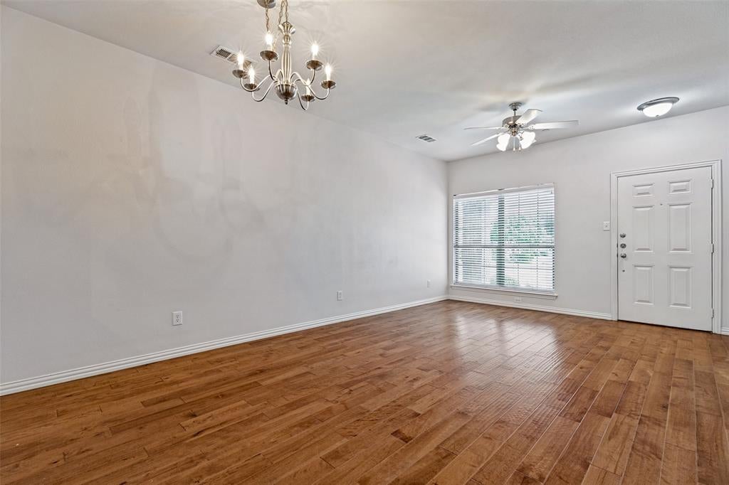 575 S Virginia Hills Drive 4003