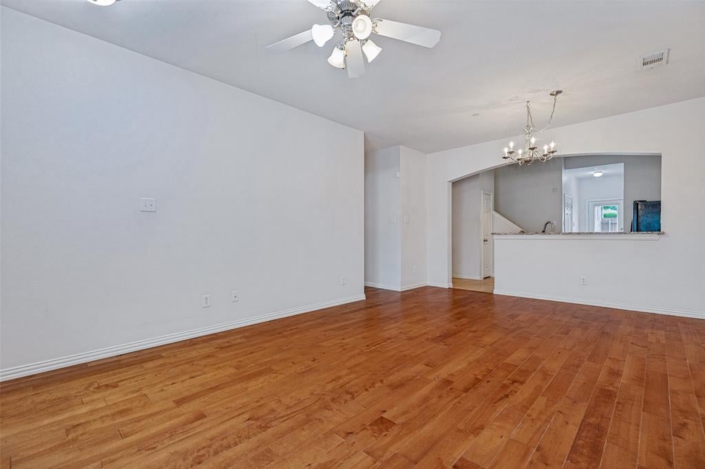575 S Virginia Hills Drive 4003