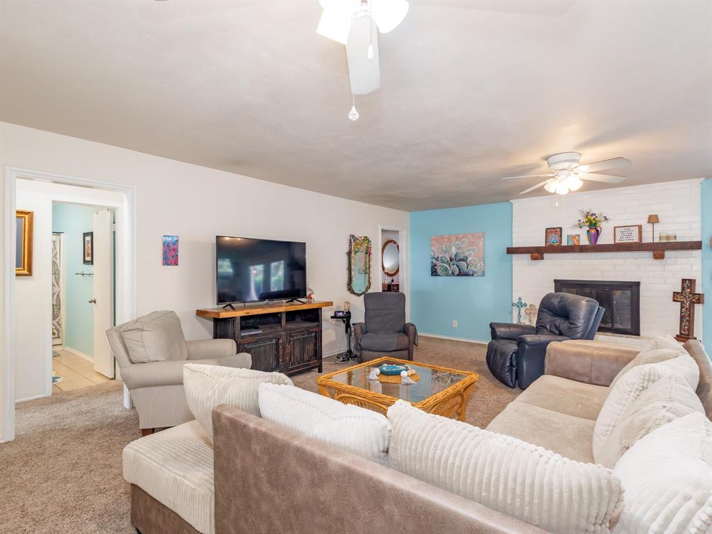 117 Mitsy Lane