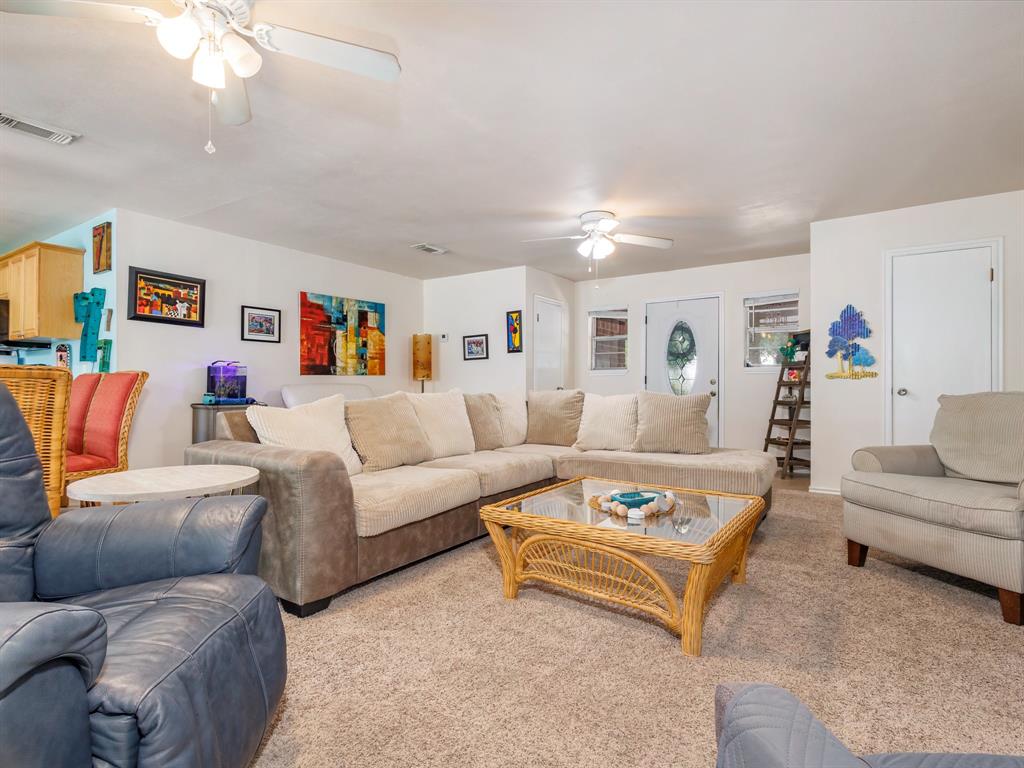 117 Mitsy Lane