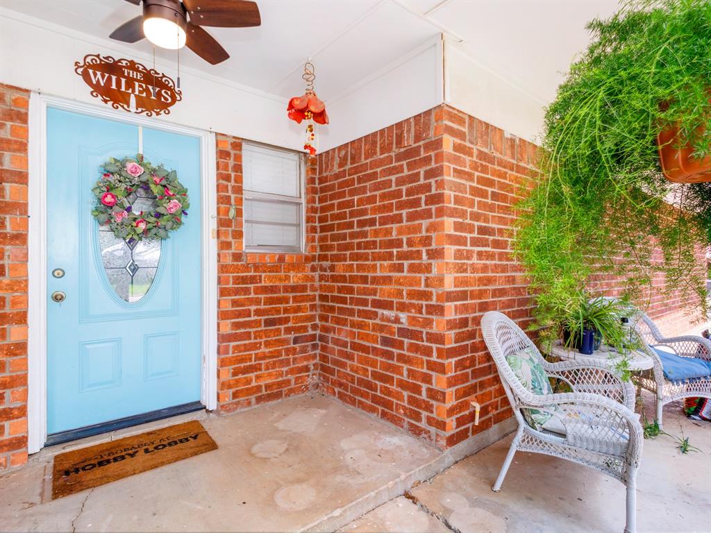 117 Mitsy Lane