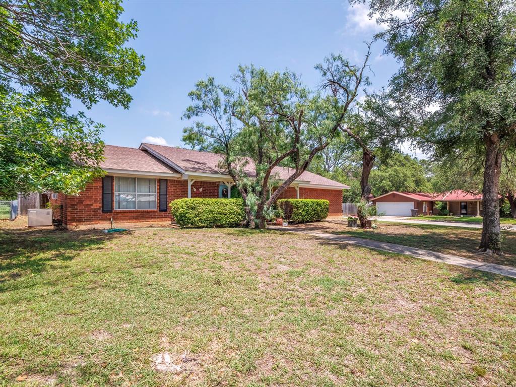 117 Mitsy Lane