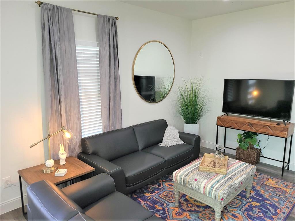 Victory Gardens 05 Sec 02 - Residential Lease