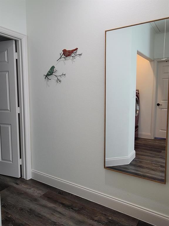 Victory Gardens 05 Sec 02 - Residential Lease