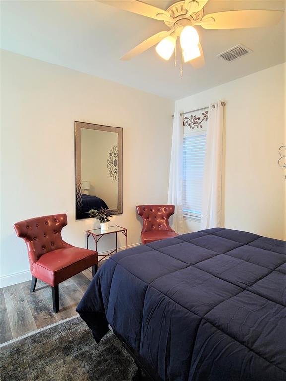 Victory Gardens 05 Sec 02 - Residential Lease