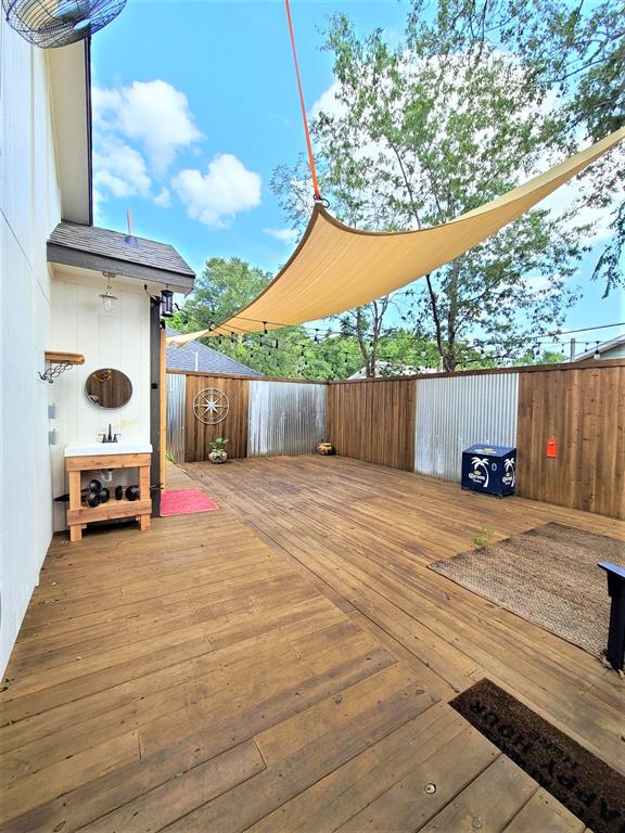 Victory Gardens 05 Sec 02 - Residential Lease