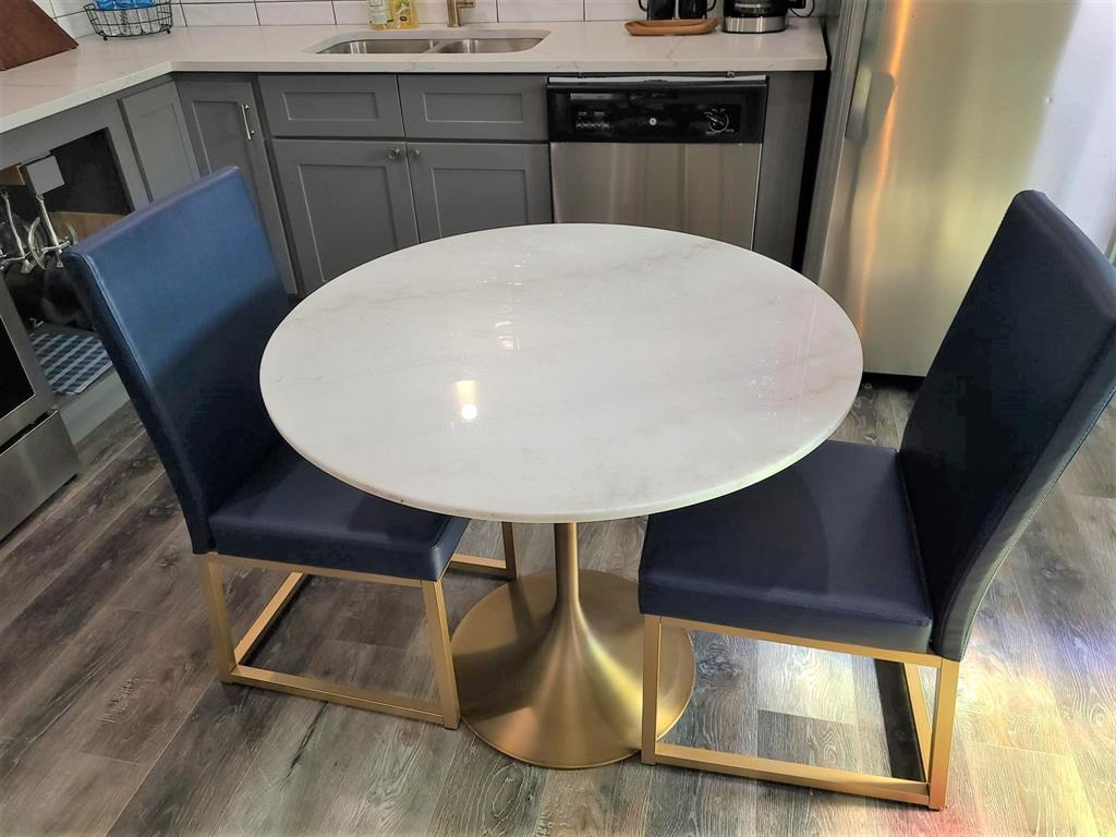 Victory Gardens 05 Sec 02 - Residential Lease