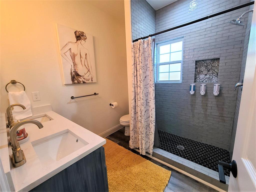 Victory Gardens 05 Sec 02 - Residential Lease