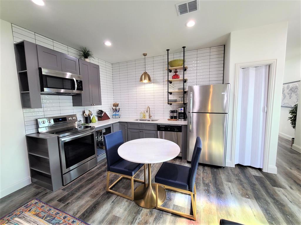 Victory Gardens 05 Sec 02 - Residential Lease