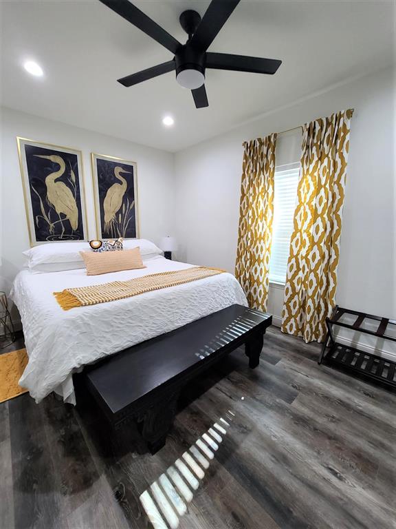 Victory Gardens 05 Sec 02 - Residential Lease