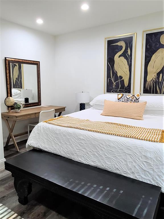 Victory Gardens 05 Sec 02 - Residential Lease